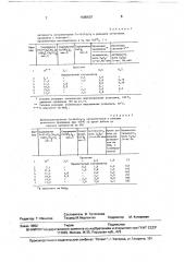 Катализатор для метатезиса олефинов (патент 1685507)