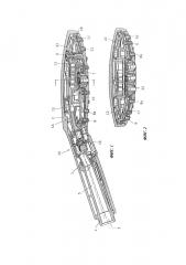 Душевое устройство (патент 2620436)