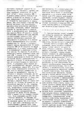 Преобразователь кодов (патент 1547075) Преобразователь кодов (патент 1547075)