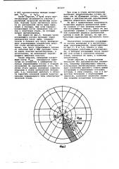 Бетатрон (патент 492247)