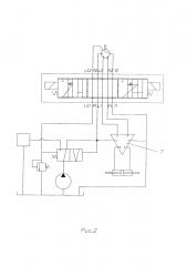 Рулевой механизм транспортного средства (патент 2648658)
