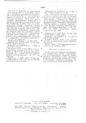 Способ получения первичных фторсодержащих алифатических аминов (патент 180606)