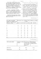 Фурма для продувки металла (патент 1350177)