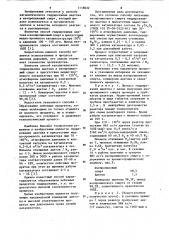Способ получения изопропилового спирта (патент 1118632)