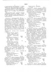 Способ получения полиэтилентерефталата (патент 608816)