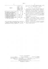 Патент ссср  416921 (патент 416921)