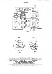 Дозатор жидкости (патент 1048320)