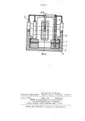 Стан холодной прокатки труб (патент 1091952)