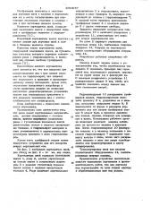 Корчеватель пней (патент 1056957)