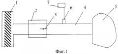 Способ глушения шума выхлопа двигателя внутреннего сгорания и впускная система для его осуществления (патент 2293855)