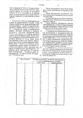 Способ очистки хромсодержащих стоков (патент 1733393)