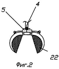 Способ отделения коры от щепы и их сушки (патент 2378591)