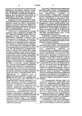 Полимерная композиция (патент 1131210)