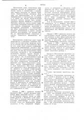 Способ изготовления формованных деталей из термопластичных дисперсий и древесных частиц (патент 1097505)