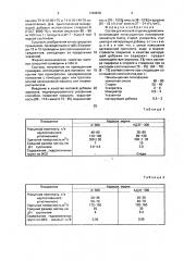 Состав для матовой отделки древесины (патент 1703670)