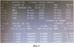 Способ контроля телеметрической информации (патент 2645267)