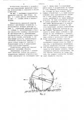 Измеритель древесной поросли (патент 1250214)