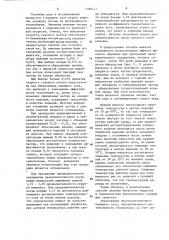Способ термической обработки вареных колбасных изделий (патент 1386141)