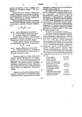 Состав для комплексного диффузионного насыщения стальных изделий (патент 1659526)