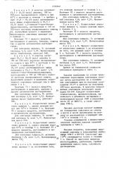 Способ получения азотсодержащих пероксидных олигомеров (патент 1553542)