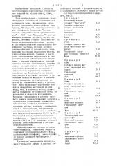 Пенообразователь (патент 1337373)