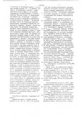 Устройство для автоматизированной поверки измерительных приборов (патент 1348761)