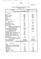 Способ переработки нефти (патент 1806168)