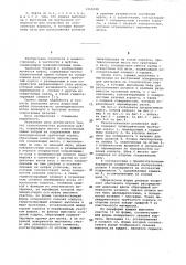 Телескопическая роликовая муфта (патент 1068048)