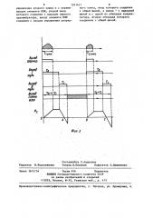Формирователь импульсов (патент 1241441)