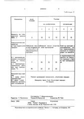Клей для припрессовки полимерных пленок к бумаге (патент 2000308)