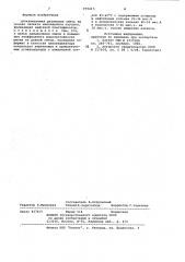 Вулканизуемая резиновая смесь на основе латекса неполярного каучука (патент 979417)