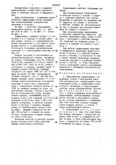 Пластинчатая гидромашина (патент 1460355)