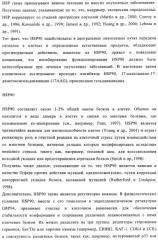 Производные 2-амино-4-фенилхиназолина и их применение в качестве hsp90 модуляторов (патент 2421449)