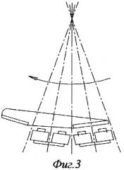 Безредукторный ветроагрегат (патент 2261366)