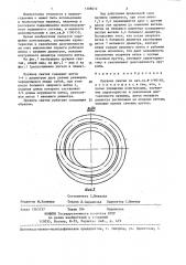Пружина сжатия (патент 1388612)