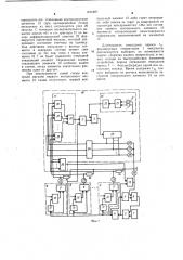 Устройство для контроля элементов индикации (патент 1191887)