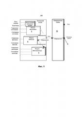 Газовые датчики (патент 2626040)