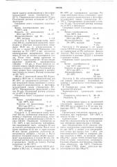 Способ получения связующего для стеклопластиков на основе эпоксидной и фенолоформальдегидной смол (патент 730756)