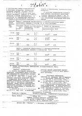 Способ обогащения шлакового расплава (патент 692790)