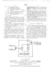 Способ формирования сигнала управления в системах с переменной структурой (патент 463944)