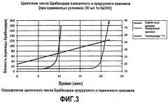 Клеевая композиция (патент 2408643)