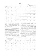 Катализатор для получения п-толуиловой кислоты и /или монометилового эфира терефталевой кислоты (патент 635855)