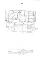 Многоточечный автоматический потенциол\етр с регулирующим устройством (патент 218268)