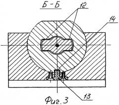 Универсальная баллистическая установка (патент 2246677)