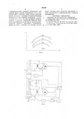 Способ регулирования мощности дуговой электропечи и устройство для его осуществления (патент 600748)