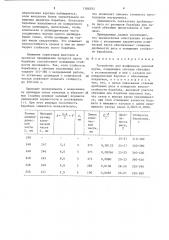 Устройство для шлифования рисовой крупы (патент 1386293)