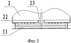 Нефтеперекачивающая машина с шестерней, перемещающейся возвратно-поступательно по зубчатой рейке (патент 2580415)