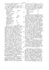 Способ депарафинизации масляных фракций (патент 1490144)