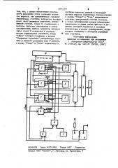 Устройство для диагностики дизеля (патент 970177)