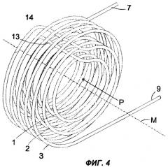 Теплообменник (патент 2451886)